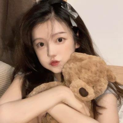 我们的第一个圣诞节