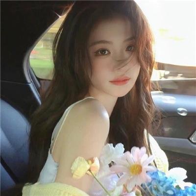 梅森探案集第二季