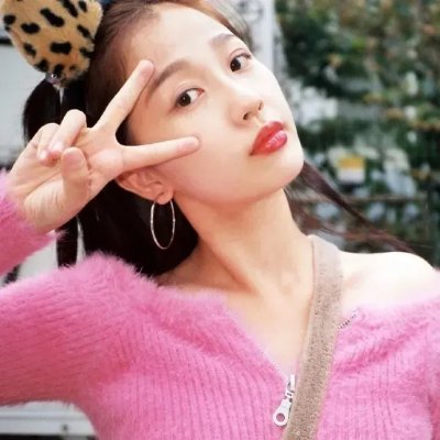 关键战役