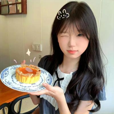 漫天烽火一美人