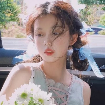 小丑：双重疯狂