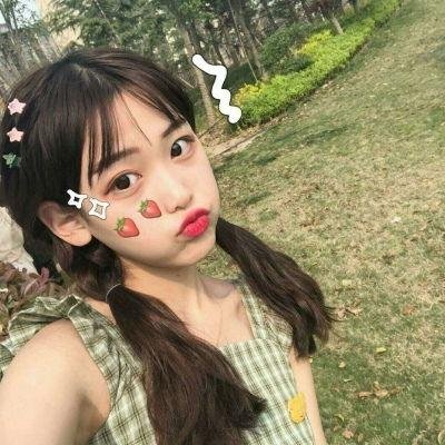 洞房春色