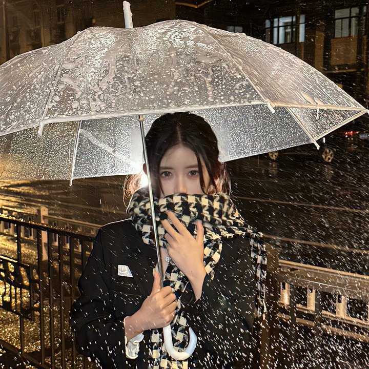 异星占领：反击时刻