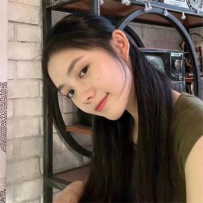 无双谱粤语