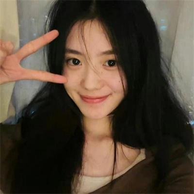 黑人奥菲尔