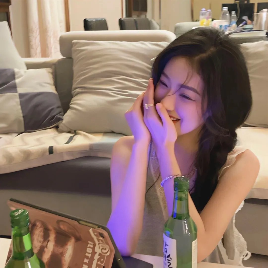 八十龟酱观察日记第二季