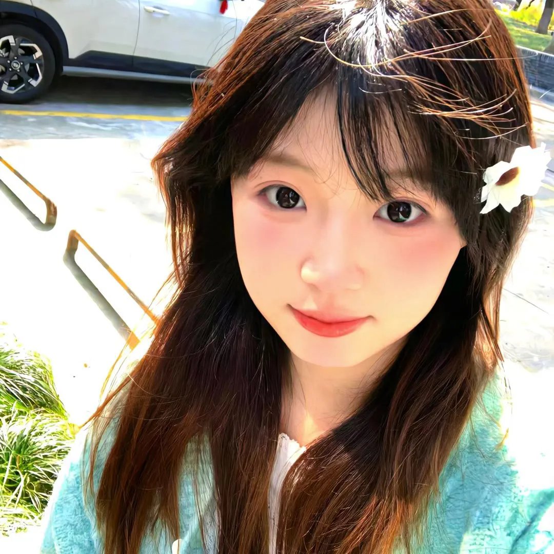 独自去逃欢