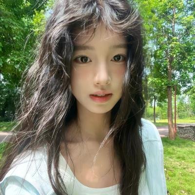 异能学姐