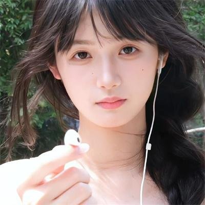 屈伏塔与我