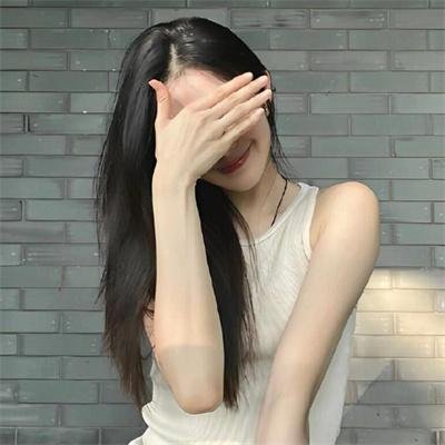亲密梦魇