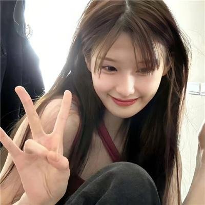 四海兄弟