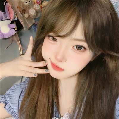 大片