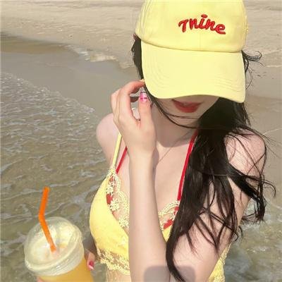 漂亮的村事