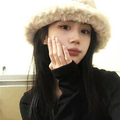 黑道家族