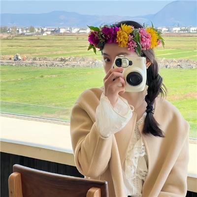 长安侠影之剑客风云