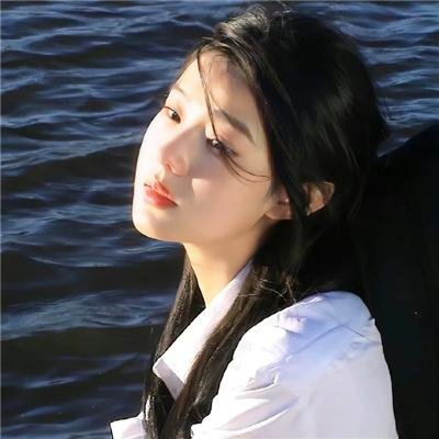 站在你的角度看我第二季